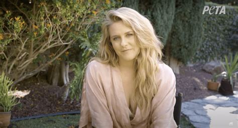 alicia silverstone peta nude|Alicia Silverstone poses in nothing but boots for PETA